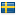 chtoukamusic.org server is located in Sweden